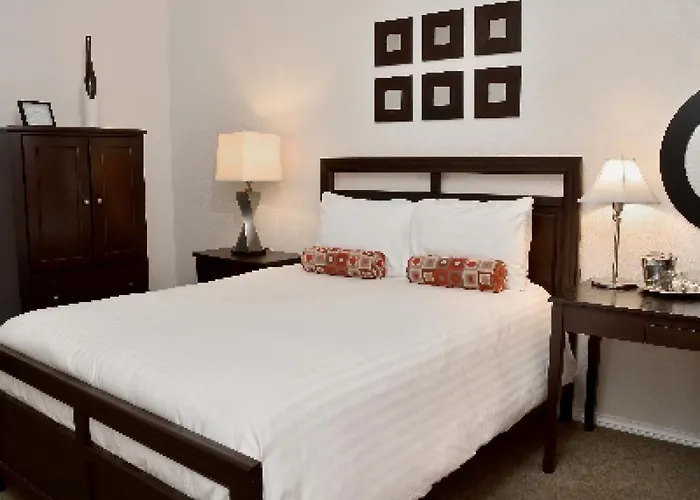 El Primero Hotel