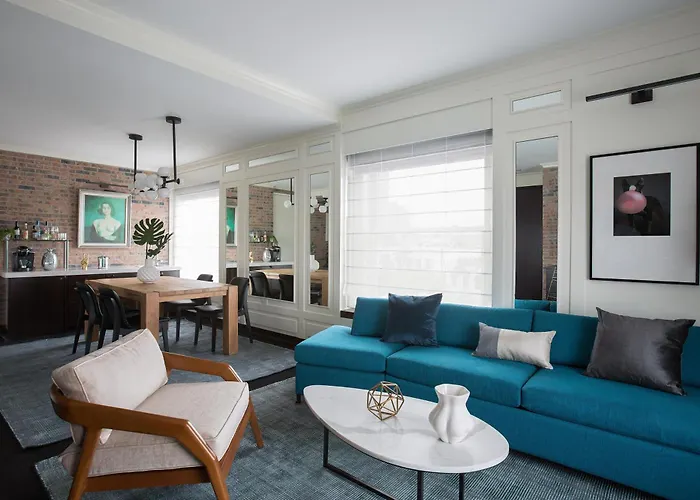 Andaz San Diego, By Hyatt